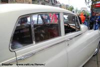 Imagine atasata: Retroparada Primăverii - 2015.04.18 - 112.jpg